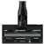 електрощітка Active Dual LED AI