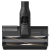 електрощітка Jet Dual