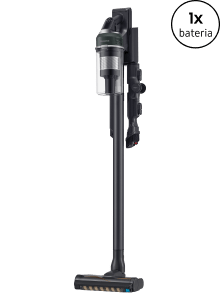 vs20c8522tn доступний в Rtv Euro Agd