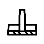 vs20c9554tk світлодіод