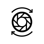 vs20c9554tk потужність