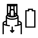 vs20c9554tk станція