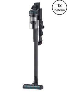 vs20c852ftb ge jet 85