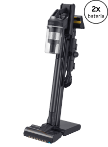 vs20c9554tk ge з пропозиції Rtv Euro Agd