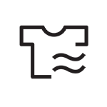 повітряне промивання