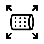 космічний макс