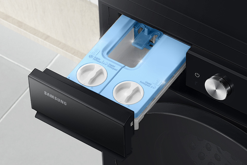 wd11db7b85gbu4 шухляда, що залишається чистою