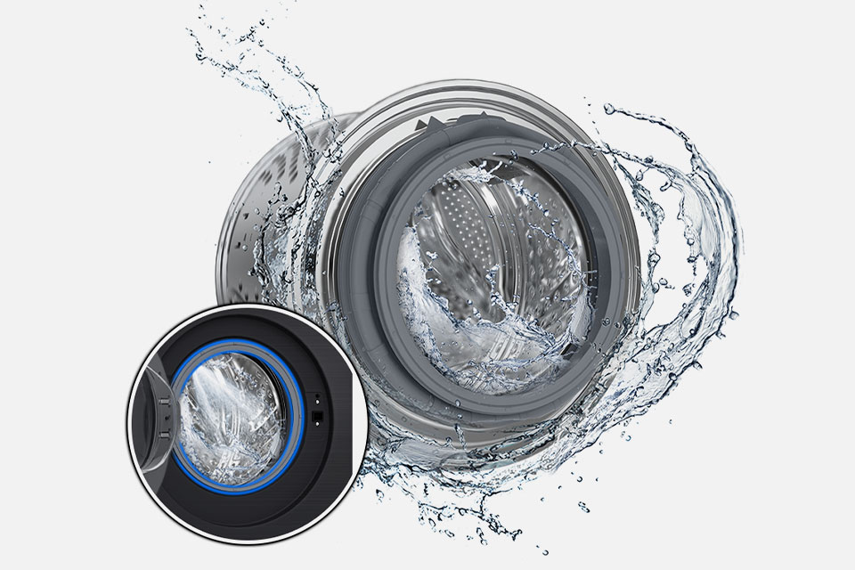 ww11db7b94gbu4 очищення барабана