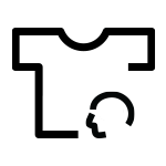 14 практичних програм