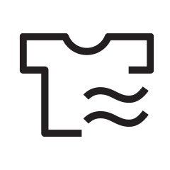 повітряне промивання