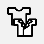 програма для вовни та делікатних тканин