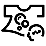 ШІ Екобульбашка