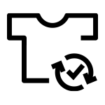 оптимальне миття штучним інтелектом