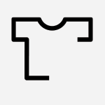 гігієнічна пара