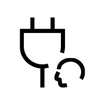 ефективне прання ефективне прання