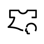 екобульбашка ai екобульбашка ai