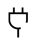 пральна машина вищого енергетичного класу A пральна машина вищого енергетичного класу A