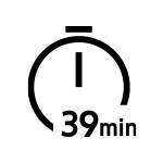 супер швидка програма 39 хв супер швидка програма 39 хв