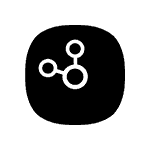 Розумні речі Розумні речі