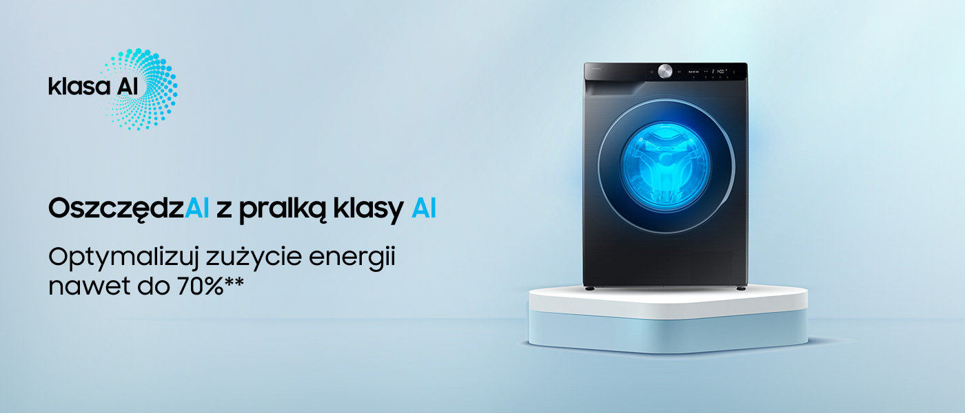 ww90dg6u25lbu4 ww90dg6u25lbu4