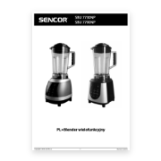 Sencor