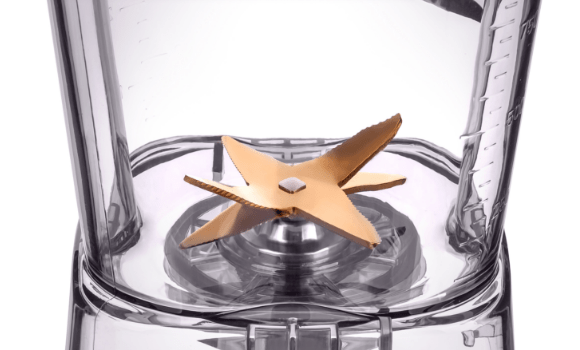 Sencor