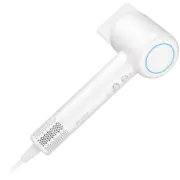 Фен Sencor SHD 8500RS, білий