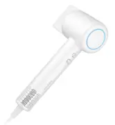 Фен Sencor SHD 8500RS, білий