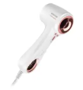 Фен Sencor SHD 9000RS, білий