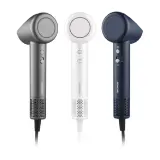 3 сушарки Sencor – кольорові версії однієї моделі