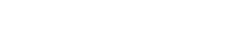 Sencor