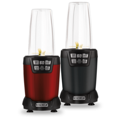 Sencor