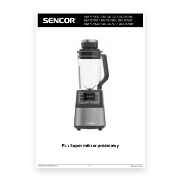 Sencor