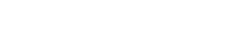 Sencor
