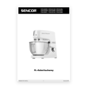 Sencor