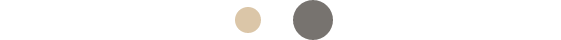 Sencor