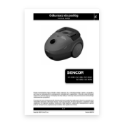 Sencor