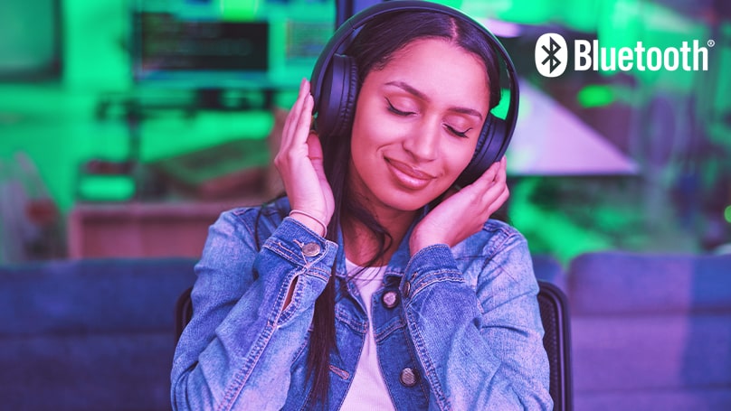 4K ULTRA HD LED SHARP GOOGLE TV