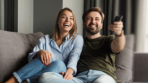 Soundbar Sharp HT-SB700