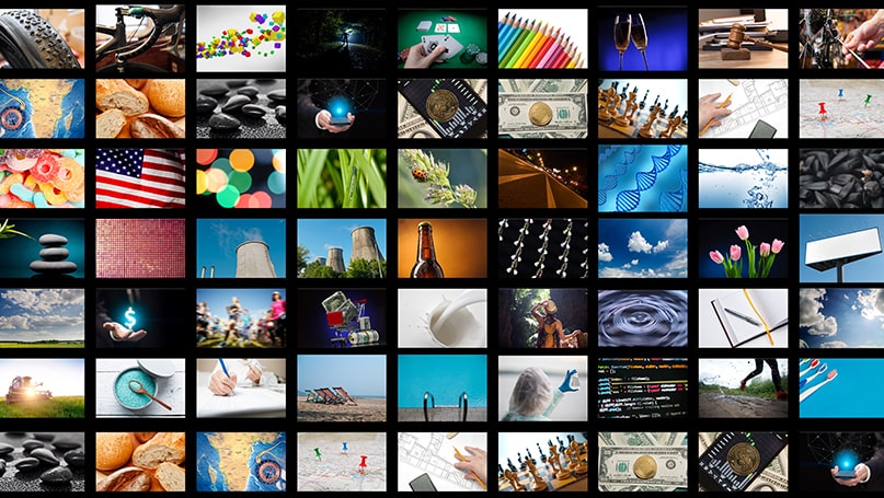 4K ULTRA HD QLED SHARP GOOGLE TV