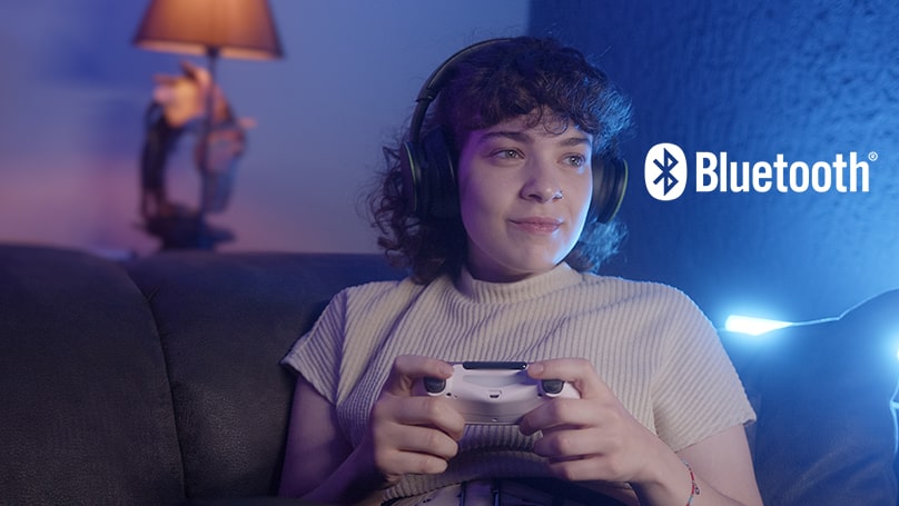 4K ULTRA HD QLED SHARP GOOGLE TV