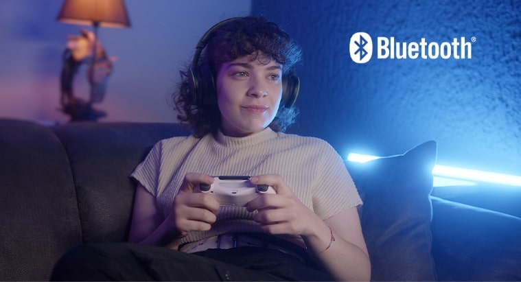 4K ULTRA HD QLED SHARP GOOGLE TV