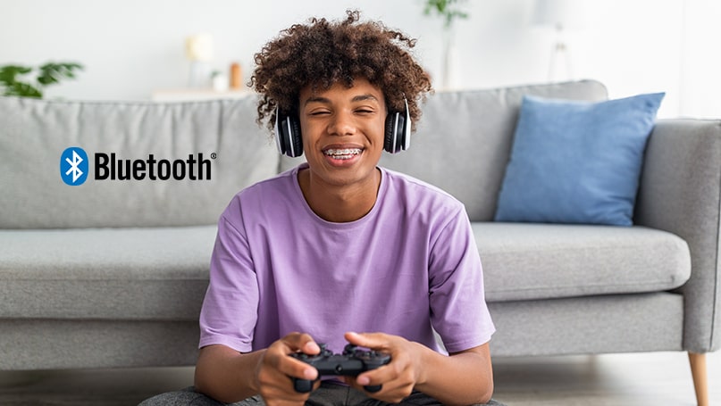 HD READY SHARP ANDROID TV