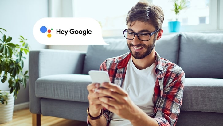 HD READY SHARP ANDROID TV