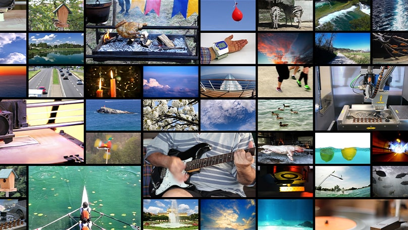 HD READY SHARP ANDROID TV