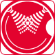 Sharp ES-NFH914CWA-PL
