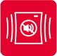 Sharp ES-NFH914CWA-PL