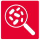 Sharp ES-NFH914CWA-PL