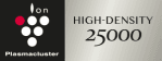 Air Cleaner FP-J60EU-H