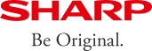 Sharp KD-NHH8S7GW2-PL
